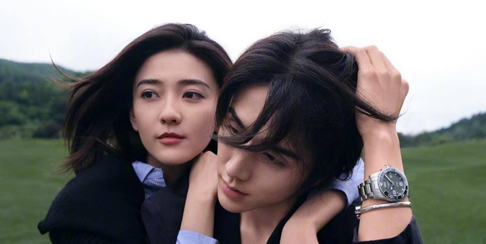 老婆十年生了十个女儿，怎么办？游戏画面