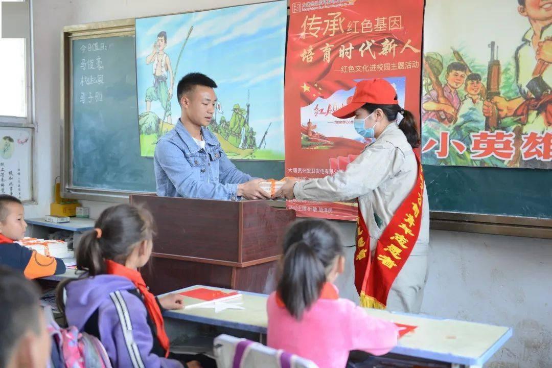 太空炽焰冲锋无敌版
